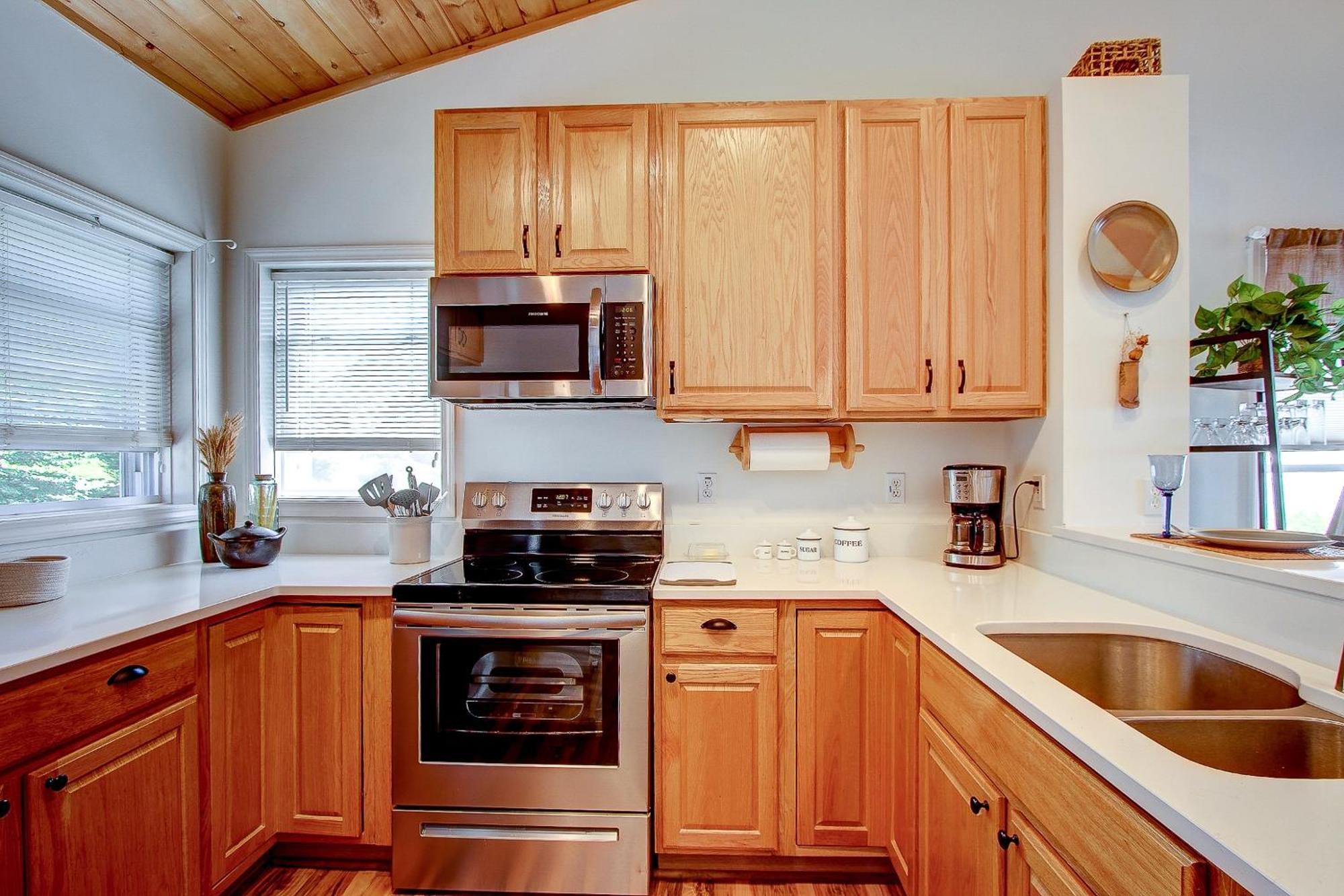 Southcrest Overlook By Vci Real Estate Services Beech Mountain Room photo